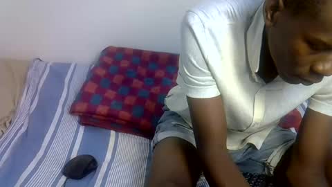 Snapshot of uncutblackdick56 chatting on 18, 6, 2026 Brigets online show from 18, 6, 2026