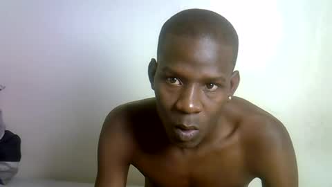 Snapshot of uncutblackdick56 chatting on 18, 7, 2026 Brigets online show from 18, 7, 2026