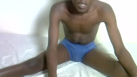 Snapshot of uncutblackdick56 chatting on 21, 7, 2026 Brigets online show from 21, 7, 2026