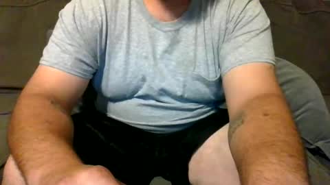 Snapshot of uncutbluecollarcock chatting on 22, 9, 2025 Uncut Rod online show from 22, 9, 2025