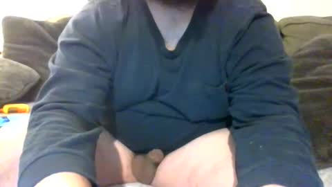 Uncut Rod online show from 19, 2, 2026