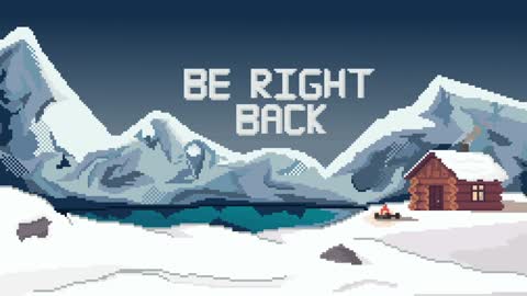 Uncut online show from 3, 1, 2025