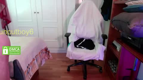 Uncut online show from 3, 3, 2025