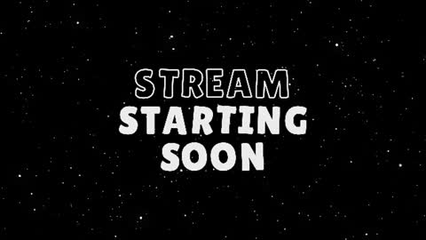 Snapshot of uncutboy6 chatting on 5, 7, 2026 Uncut online show from 5, 7, 2026