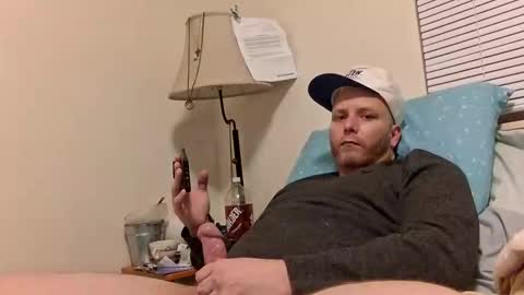 Uncut Bro online show from 28, 1, 2025