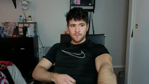 uncutbro55 online show from 27, 4, 2026