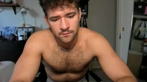 uncutbro55 online show from 8, 5, 2026