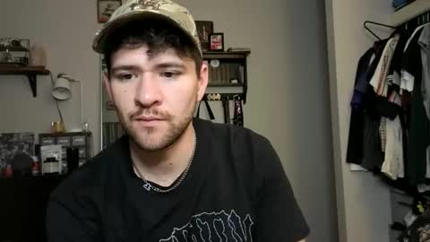 uncutbro55 online show from 11, 5, 2026
