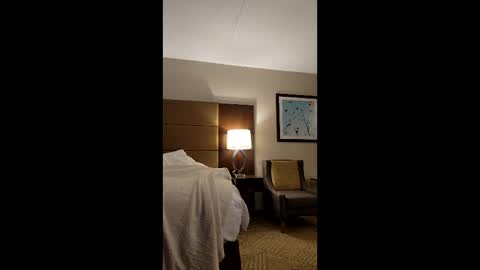 uncutbull541 online show from 5, 1, 2026