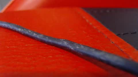 uncutcanadian1 online show from 17, 12, 2024