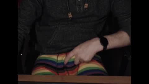 Snapshot of uncutcdn7in chatting on 15, 12, 2024 UnCutCdn7in online show from 15, 12, 2024