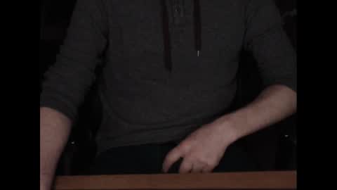 Snapshot of uncutcdn7in chatting on 12, 2, 2025 UnCutCdn7in online show from 12, 2, 2025