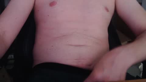 Snapshot of uncutcdn7in chatting on 10, 9, 2025 UnCutCdn7in online show from 10, 9, 2025