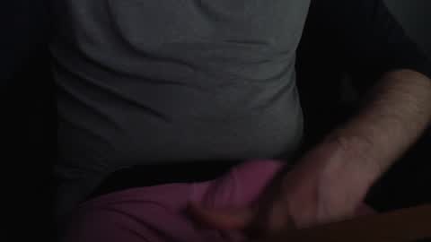 Snapshot of uncutcdn7in chatting on 17, 9, 2025 UnCutCdn7in online show from 17, 9, 2025