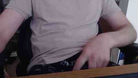 Snapshot of uncutcdn7in chatting on 28, 9, 2025 UnCutCdn7in online show from 28, 9, 2025