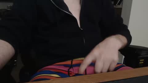 Snapshot of uncutcdn7in chatting on 11, 10, 2025 UnCutCdn7in online show from 11, 10, 2025