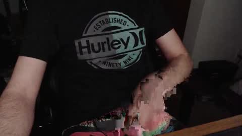 Snapshot of uncutcdn7in chatting on 13, 11, 2025 UnCutCdn7in online show from 13, 11, 2025