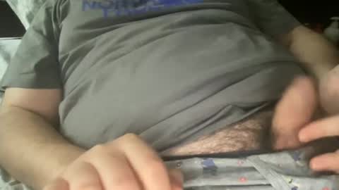 Snapshot of uncutdude321 chatting on 9, 12, 2024 uncutdude321 online show from 9, 12, 2024