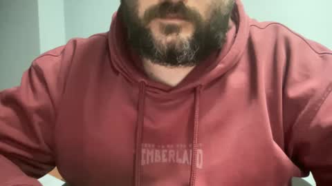 Snapshot of uncutdude321 chatting on 28, 2, 2025 uncutdude321 online show from 28, 2, 2025