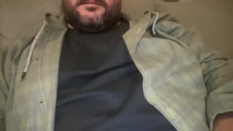 Snapshot of uncutdude321 chatting on 22, 11, 2025 uncutdude321 online show from 22, 11, 2025