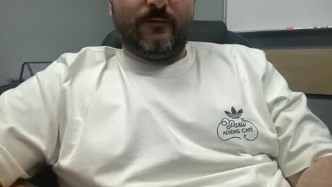 uncutdude321 online show from 6, 4, 2026