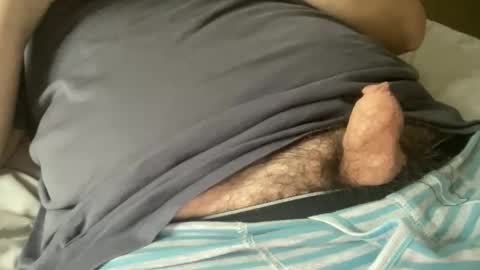 uncutdude321 online show from 10, 4, 2026