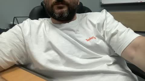 uncutdude321 online show from 20, 5, 2026
