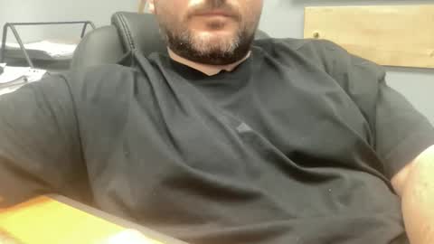 uncutdude321 online show from 1, 6, 2026