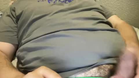 uncutdude321 online show from 9, 6, 2026