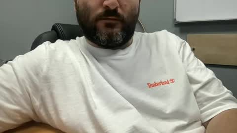 uncutdude321 online show from 19, 6, 2026