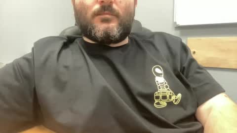uncutdude321 online show from 22, 6, 2026