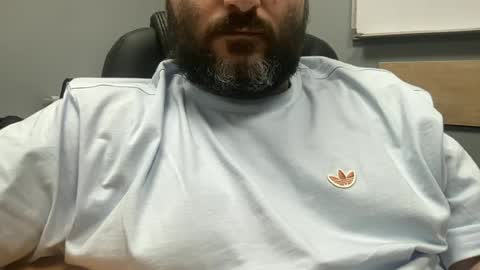 uncutdude321 online show from 29, 6, 2026