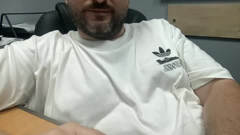 uncutdude321 online show from 2, 7, 2026