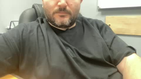 uncutdude321 online show from 7, 7, 2026