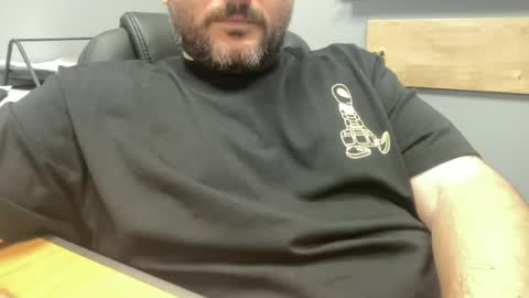 uncutdude321 online show from 9, 7, 2026