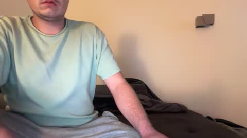 Tom online show from 1, 11, 2025