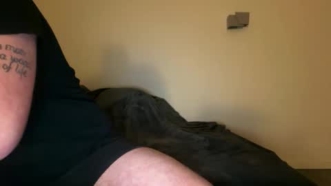 Tom online show from 17, 1, 2026