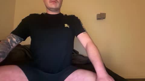 Tom online show from 25, 2, 2026