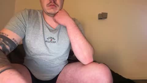 Tom online show from 3, 3, 2026