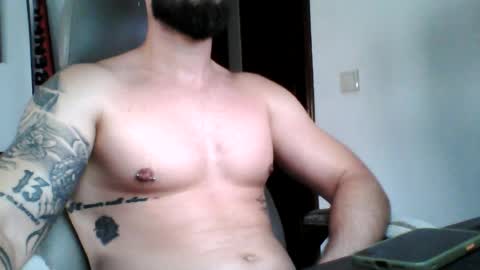 YourDreamIfYouWant online show from 10, 7, 2026