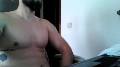 YourDreamIfYouWant online show from 24, 7, 2026