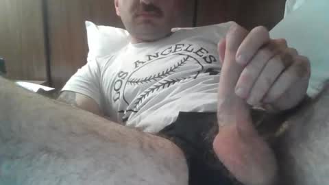 Snapshot of uncutgems818 chatting on 29, 9, 2025 uncutgems818 online show from 29, 9, 2025