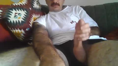 Snapshot of uncutgems818 chatting on 5, 10, 2025 uncutgems818 online show from 5, 10, 2025