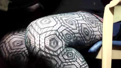 patricia online show from 16, 12, 2025