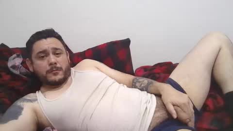 uncutmex6 online show from 21, 12, 2024