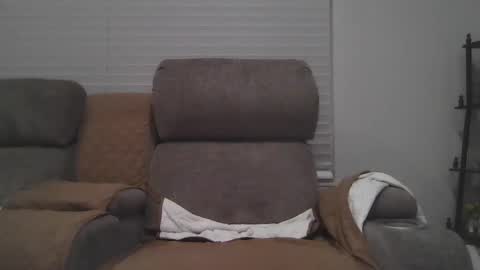 uncutmex6 online show from 10, 2, 2025