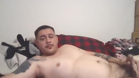 uncutmex6 online show from 8, 11, 2025