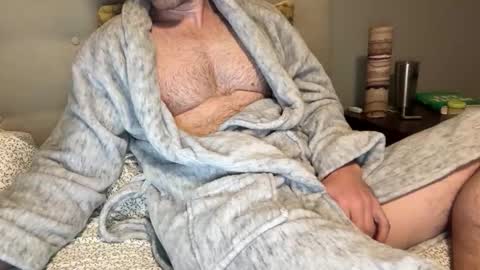 uncutnudist online show from 19, 1, 2026