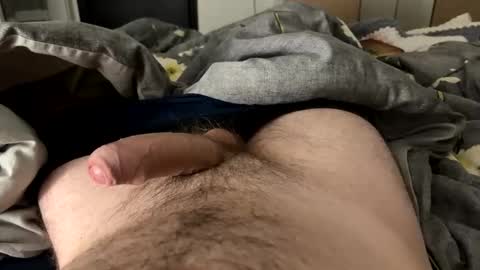 Snapshot of uncutnveiny123 chatting on 16, 9, 2025 uncutnveiny123 online show from 16, 9, 2025