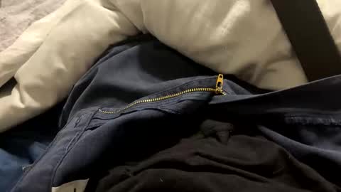 uncutnveiny123 online show from 18, 3, 2026